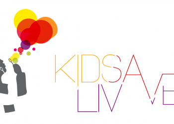 kids_save_lives