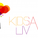 kids_save_lives