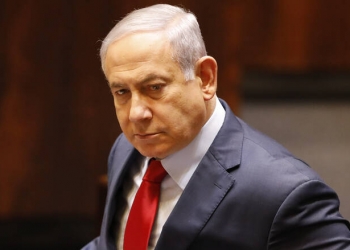 φώτο αρχείου