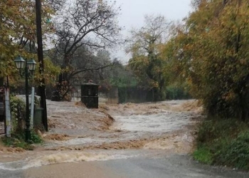 φώτο αρχείου