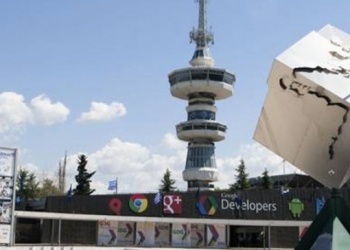 φώτο αρχείου