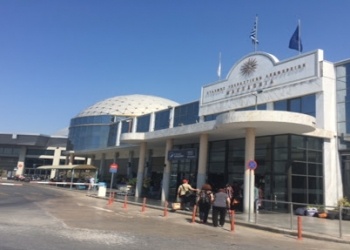 φώτο αρχείου