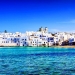 φώτο αρχείου
