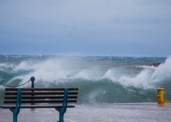 φώτο αρχείου