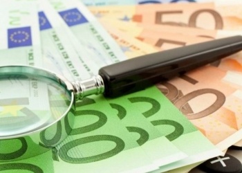 φώτο αρχείου