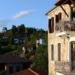 facebook/Parthenonas - Traditional Village in Halkidiki