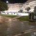 Πλατεία Αριστοτέλους