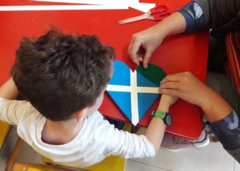 φώτο αρχείου