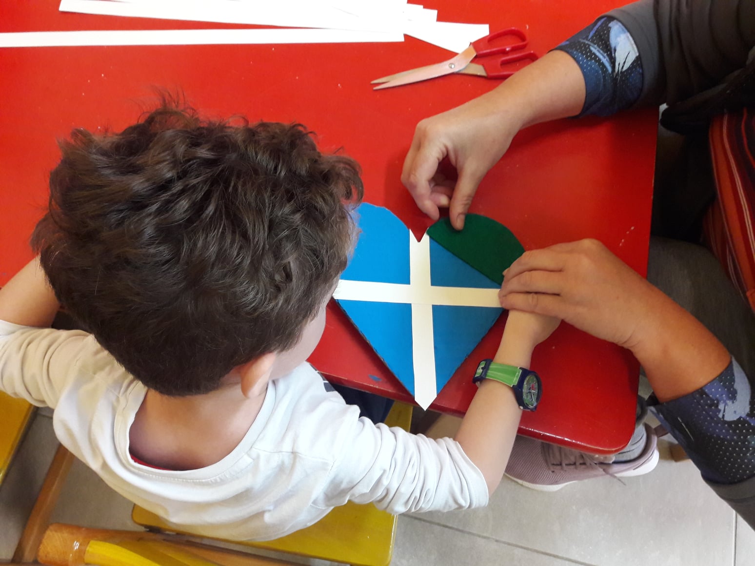 φώτο αρχείου