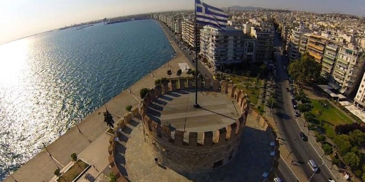φώτο αρχείου