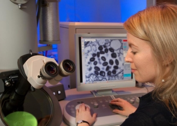 φώτο αρχείου