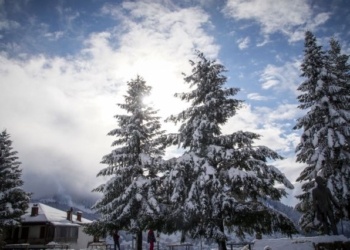 φώτο αρχείου