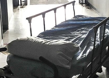 φώτο αρχείου