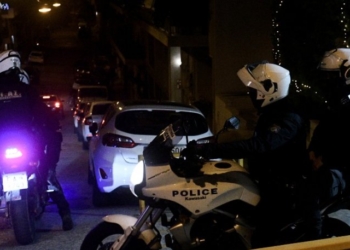 φώτο αρχείου