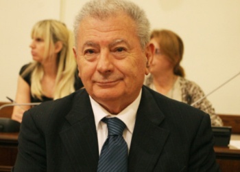 Σήφης Βαλυράκης
