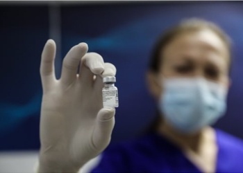 φώτο αρχείου