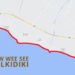 halkidiki