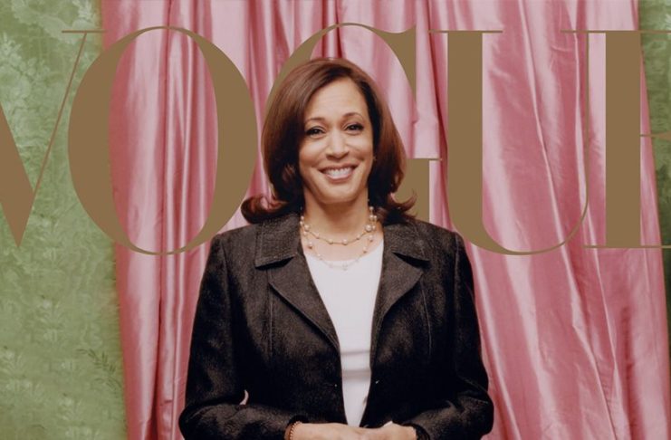 φώτο αρχείου