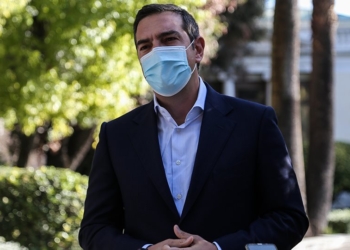 tsipras