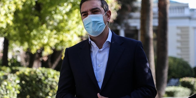 tsipras