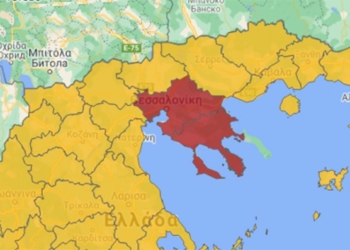 covid_map_halkidiki