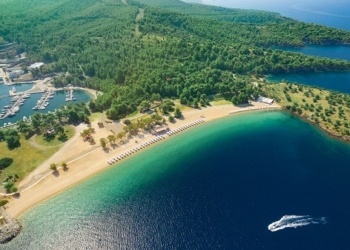 φώτο αρχείου