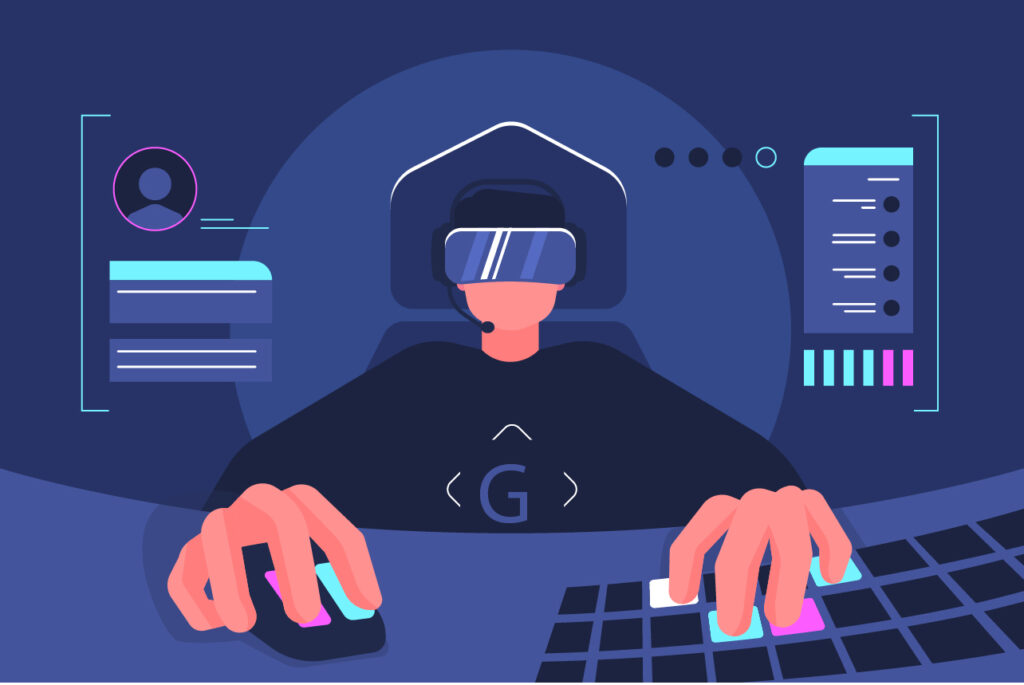 youtube-gaming-channel