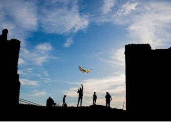 φώτο αρχείου