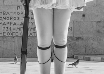 Μπάμπης Τάσιος
