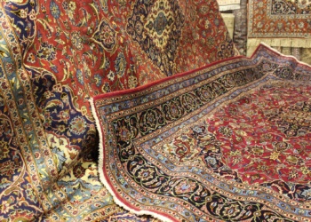 carpets