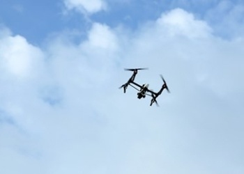 φώτο αρχείου