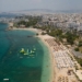 φώτο αρχείου