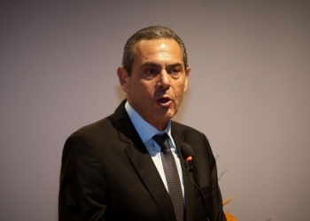 φώτο αρχείου