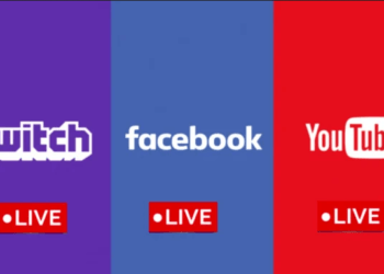 twitch-youtube-facebook