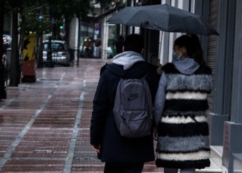 φώτο αρχείου