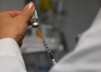 φώτο αρχείου