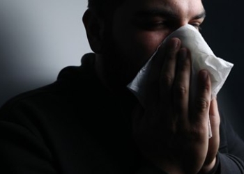 φώτο αρχείου