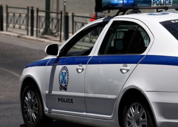 φώτο αρχείου
