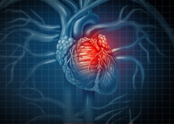 φώτο αρχείου