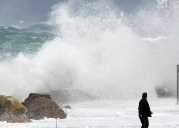 φώτο αρχείου