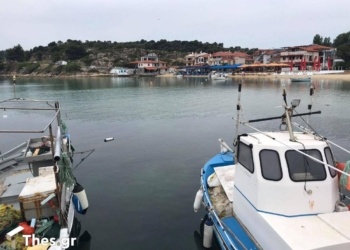φώτο αρχείου
