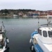 φώτο αρχείου