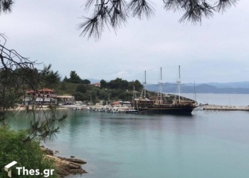 φώτο αρχείου