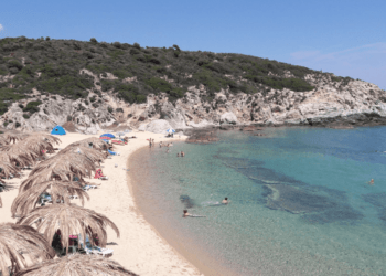 φώτο αρχείου