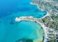 φώτο αρχείου