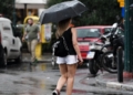 φώτο αρχείου
