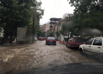 φώτο αρχείου