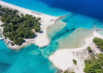 φώτο αρχείου
