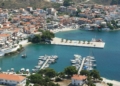 φώτο αρχείου