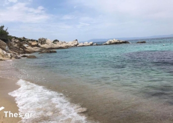 φώτο αρχείου